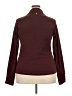 Avia Burgundy Pullover Sweater Size 20 - photo 2