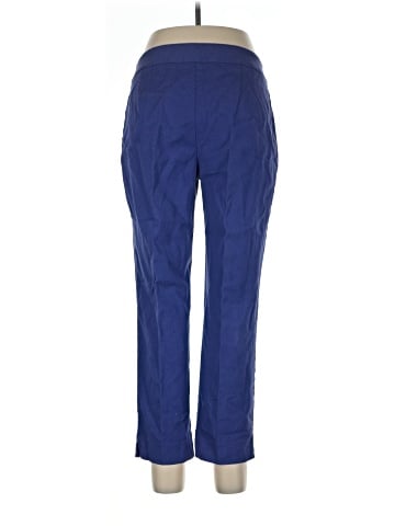 Talbots Outlet Casual Pants (view 2)