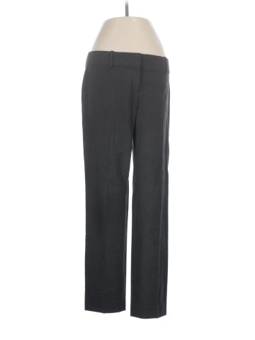 Ann Taylor Dress Pants (view 1)