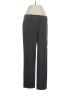 Ann Taylor Gray Dress Pants Size 2 - photo 1