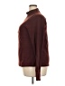Avia Burgundy Pullover Sweater Size 20 - photo 5