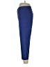 Talbots Outlet Blue Casual Pants Size 10 - photo 5
