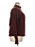 Avia Burgundy Pullover Sweater Size 20 - photo 4