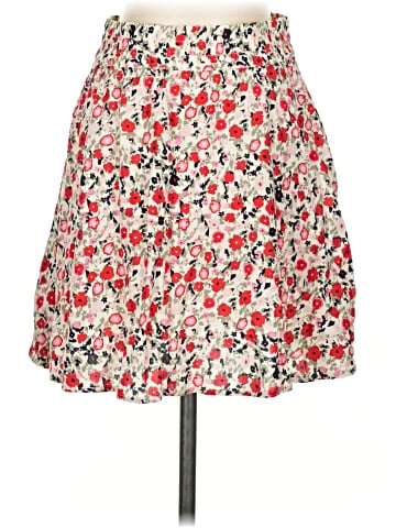Vero Moda Casual Skirt (view 1)