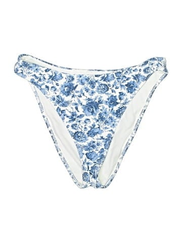 Abercrombie & Fitch Swimsuit Bottoms (view 1)