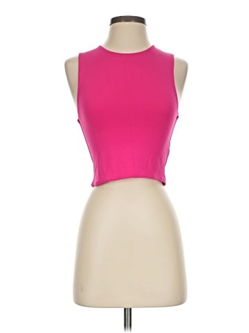 Babaton Tank Top (view 1)