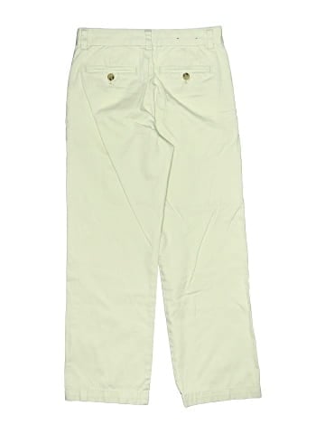 Vineyard Vines Khakis (view 2)