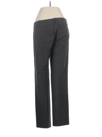 Ann Taylor Dress Pants (view 2)