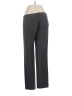 Ann Taylor Gray Dress Pants Size 2 - photo 2
