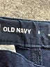 Old Navy Blue Jeans Size 5 - photo 3