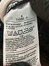 Old Navy Blue Jeans Size 5 - photo 4