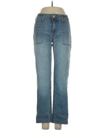 Kut from the Kloth Jeans (view 1)