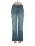 Kut from the Kloth Blue Jeans Size 2 - photo 1