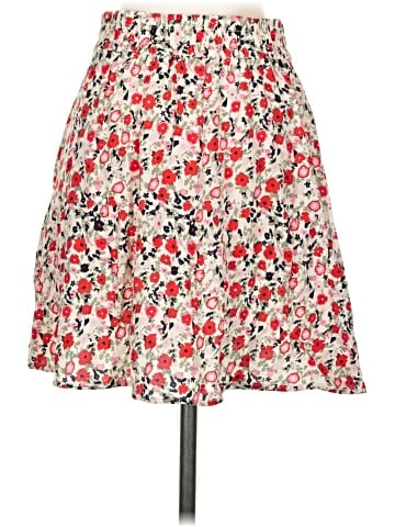 Vero Moda Casual Skirt (view 2)