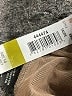 R&M Richards Tan Jacket Size 14 - photo 8