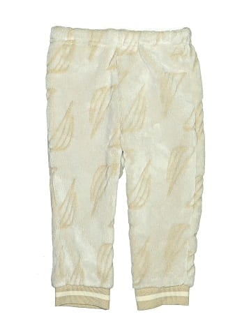 Nautica Casual Pants (view 1)