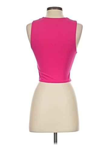 Babaton Tank Top (view 2)