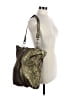 Hype Gold Hobo One size - photo 2