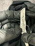 Lululemon Athletica Black Active Pants Size 4 - photo 7