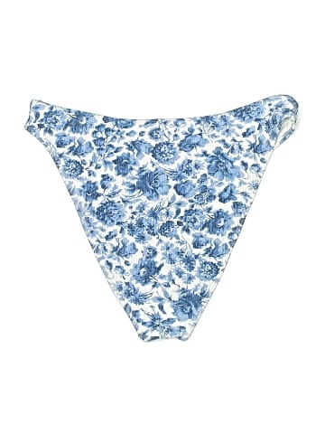 Abercrombie & Fitch Swimsuit Bottoms (view 2)