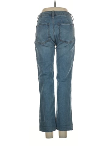 Kut from the Kloth Jeans (view 2)