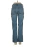 Kut from the Kloth Blue Jeans Size 2 - photo 2