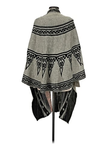 Charlotte Russe Cardigan (view 2)