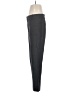 Ann Taylor Gray Dress Pants Size 2 - photo 5