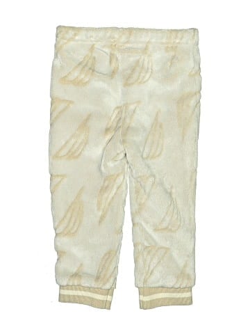 Nautica Casual Pants (view 2)