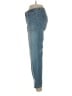 Kut from the Kloth Blue Jeans Size 2 - photo 5