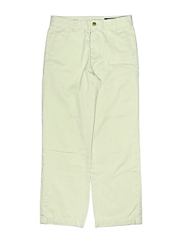 Vineyard Vines Khakis (view 1)