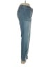Kut from the Kloth Blue Jeans Size 2 - photo 4