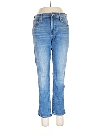 J.Crew Jeans (view 1)