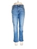 J.Crew Blue Jeans Size 30 waist - photo 1