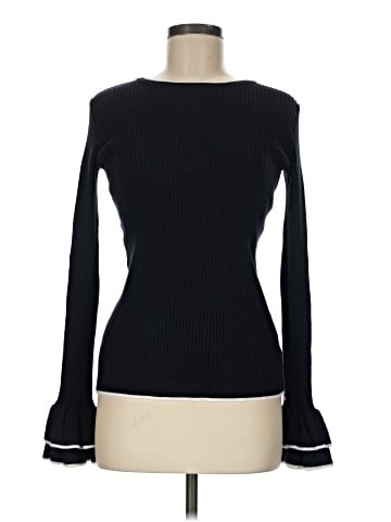 Forever 21 Pullover Sweater (view 1)