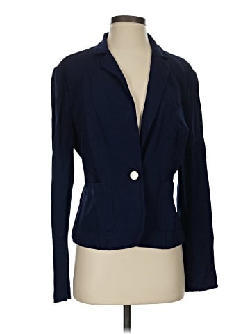 Lauren by Ralph Lauren Blazer (view 1)