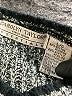 Carolyn Taylor Tweed Gray Pullover Sweater Size L - photo 7