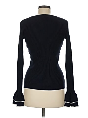 Forever 21 Pullover Sweater (view 2)