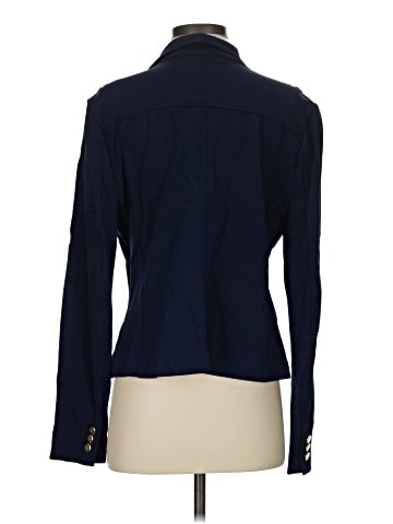 Lauren by Ralph Lauren Blazer (view 2)