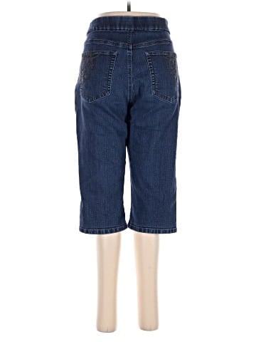 Lee Jeggings (view 2)