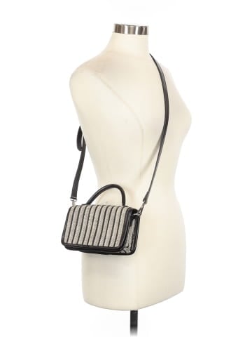 Zara Crossbody Bag (view 2)