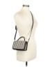 Zara Gray Crossbody Bag One size - photo 2