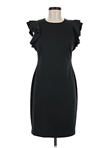 Tommy Hilfiger Cocktail Dress (view 1)