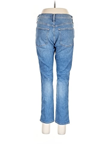 J.Crew Jeans (view 2)