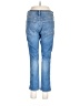 J.Crew Blue Jeans Size 30 waist - photo 2