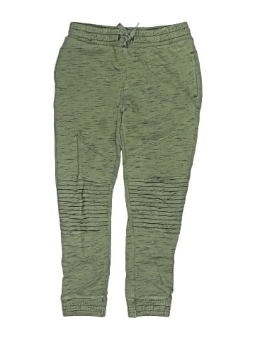 Art Class Active Pants (view 1)