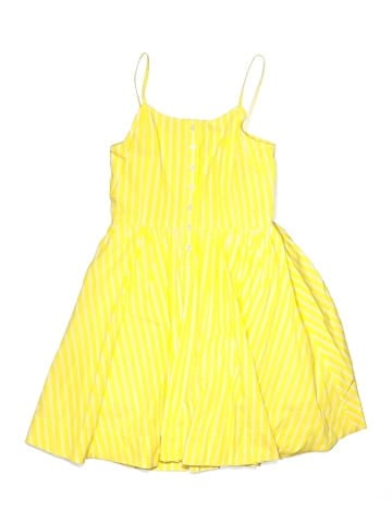 Polo by Ralph Lauren Dress (view 1)