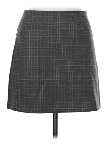 Aritzia Casual Skirt (view 1)