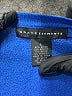 Grace Elements Blue Cardigan Size L - photo 7