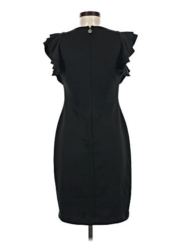 Tommy Hilfiger Cocktail Dress (view 2)